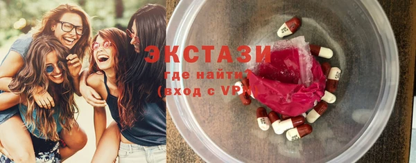 дмт Богородск